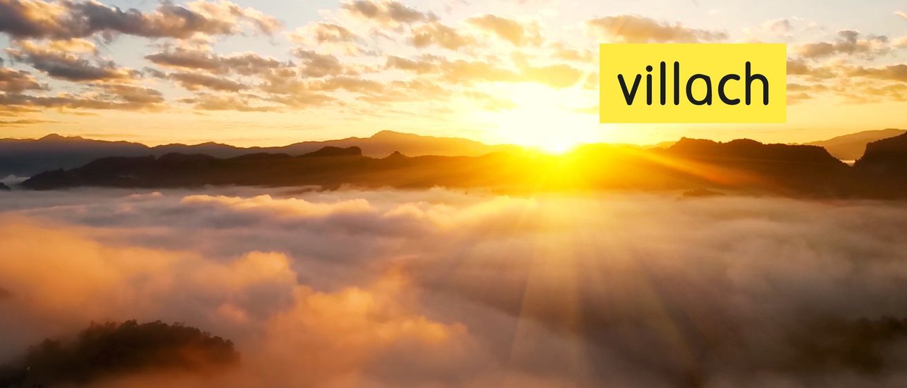 Bild enthält, Nature, Outdoors, Sky, Sunrise, Scenery, Sunlight, Flare, Sun, Landscape, Weather