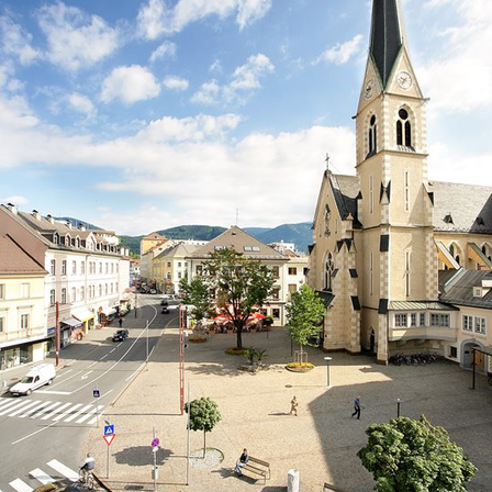 Bildschirmfoto2023-10-17um12.16.06