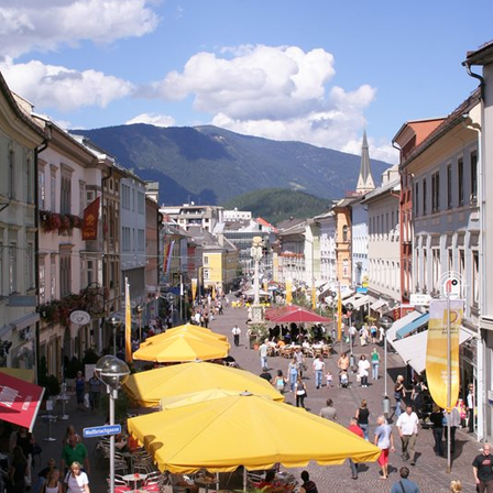 Bildschirmfoto2023-10-17um12.15.53