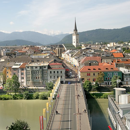 Bildschirmfoto2023-10-17um12.15.30