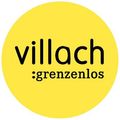 Villach-Logo