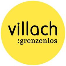 Villach-Logo