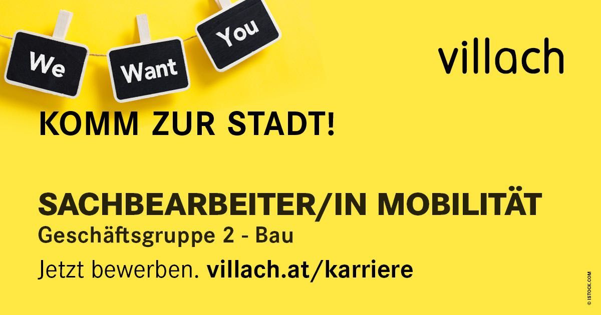 Bild enthält, Advertisement, Poster, Adapter, Electronics, Sign, Symbol, Text