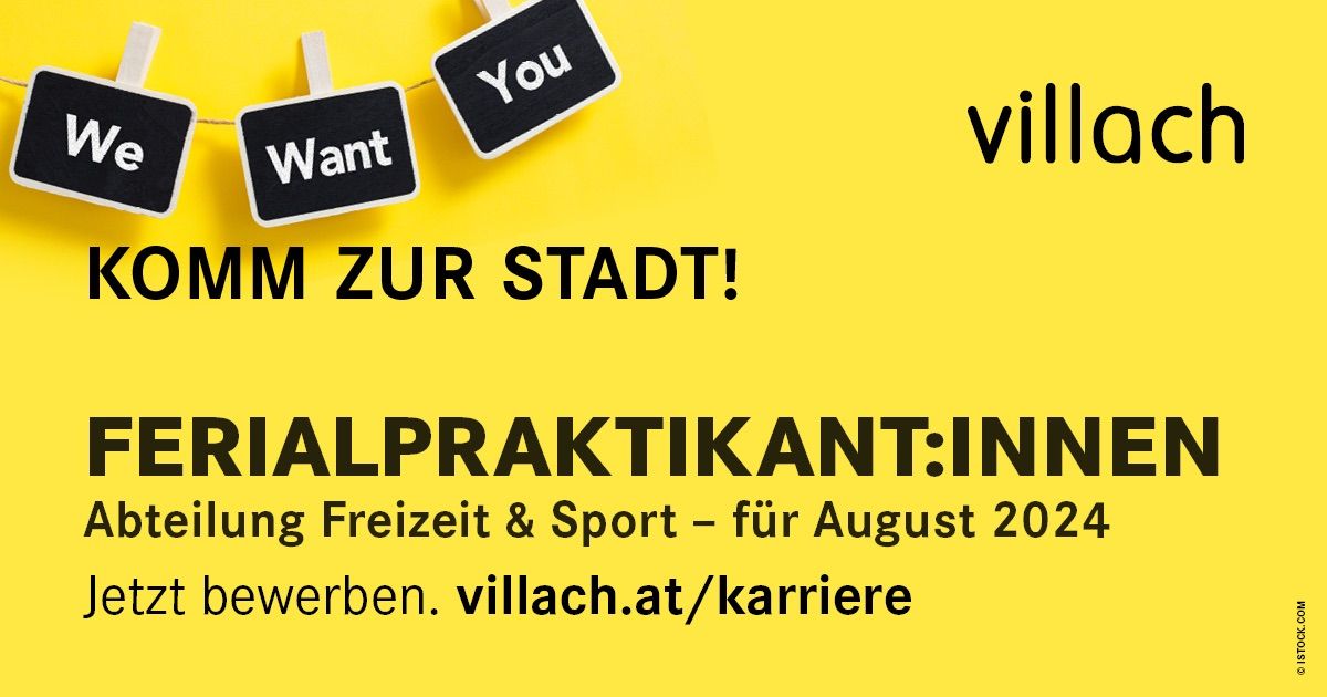 Bild enthält, Advertisement, Poster, Text, Sign, Symbol