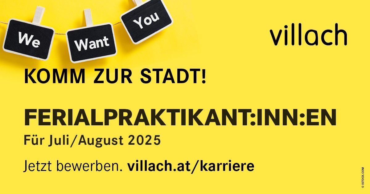 Bild enthält, Advertisement, Poster, Text, Sign, Symbol, Adapter, Electronics