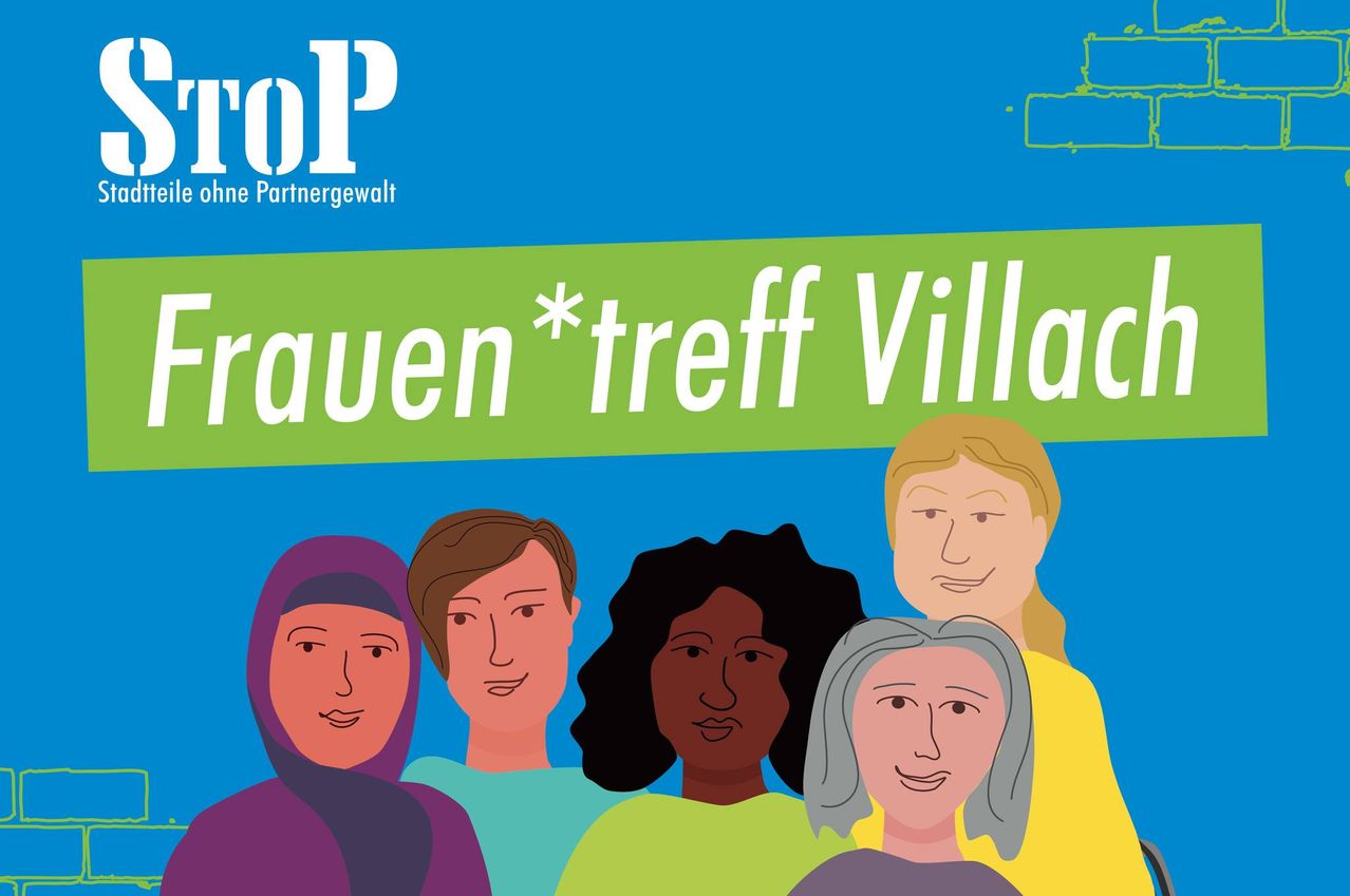 Bild enthält, Advertisement, Poster, Person, Face, People, Adult, Female, Woman, Book, Publication