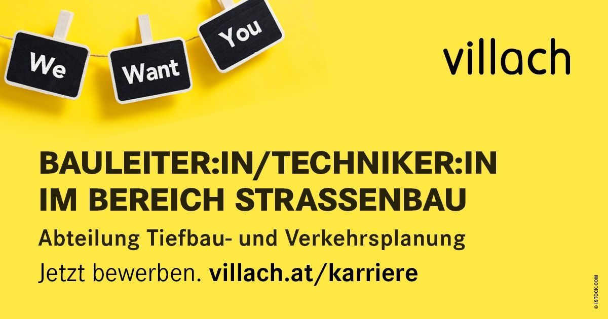 Bild enthält, Advertisement, Poster, Text, Sign, Symbol