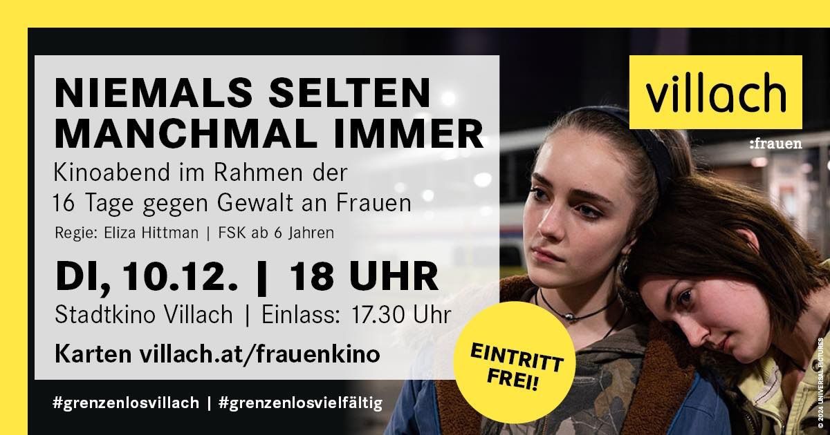 Bild enthält, Advertisement, Poster, Adult, Female, Person, Woman, Publication, Face, Head, People