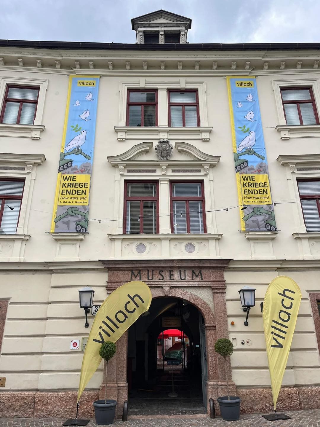 571153765_1267544922082881_1950178653538229040_n