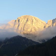 P1360903