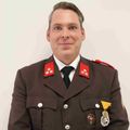 Bild von HFM Stefan Grassl