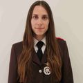 Bild von FM Stefanie Pein