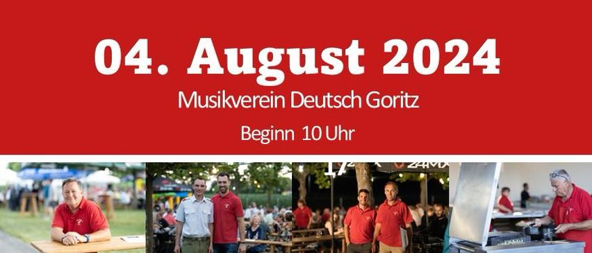 Bild enthält, Advertisement, Poster, Adult, Male, Man, Person, People, Bazaar, Market, Face