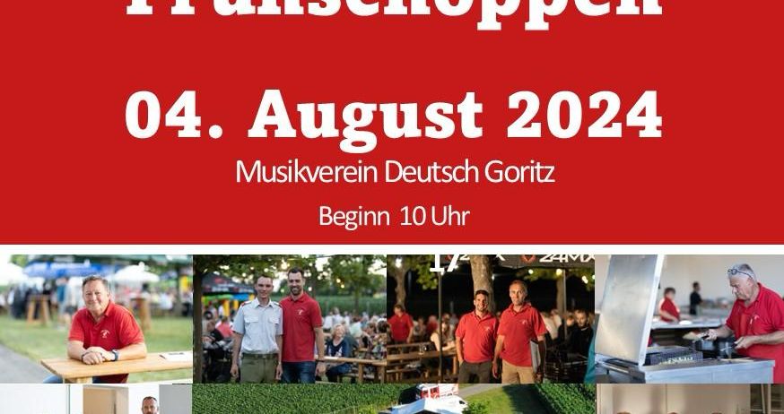 Bild enthält, Advertisement, Poster, Adult, Male, Man, Person, People, Bazaar, Market, Face