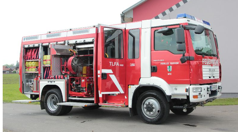 v1_migrated_image_99338041