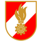 v1_migrated_image_9219255