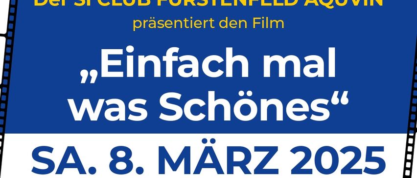 Bild enthält, Advertisement, Poster, Person, Face, Head