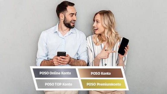 v1_migrated_image_24906181