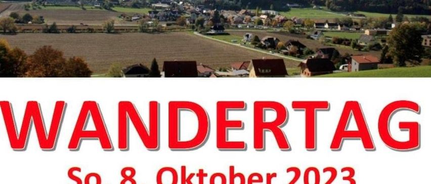 v1_migrated_image_63180826