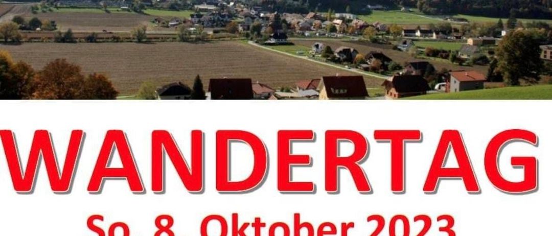 v1_migrated_image_63180826