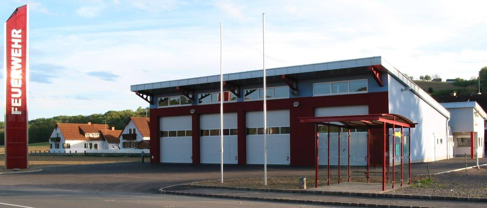 v1_migrated_image_78107641