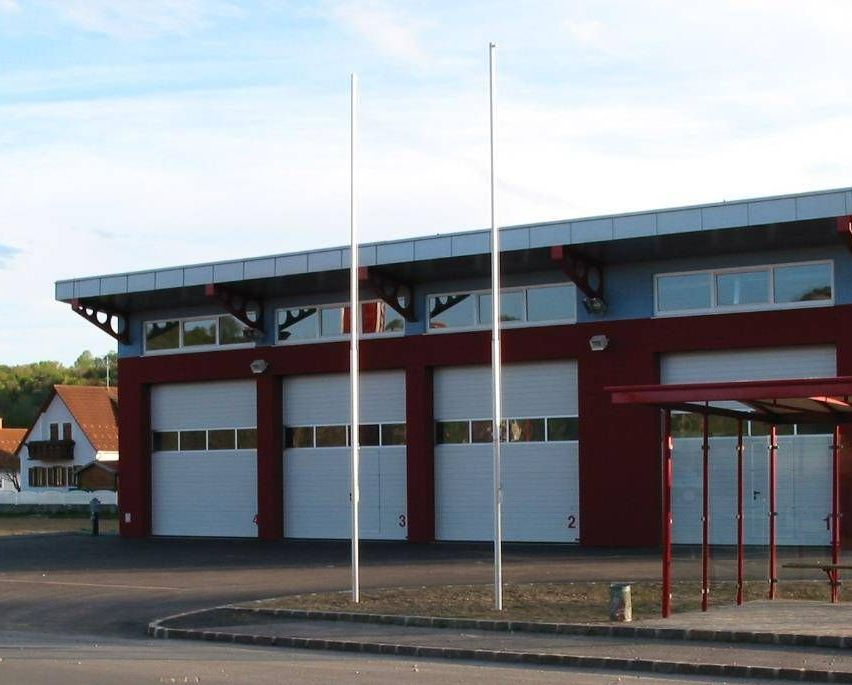 v1_migrated_image_78107641