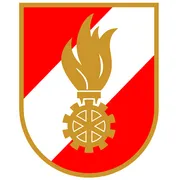 Freiwillige Feuerwehr Hatzendorf-Logo