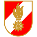 Freiwillige Feuerwehr Hatzendorf-Logo