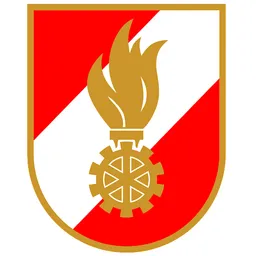 Freiwillige Feuerwehr Hatzendorf-Logo
