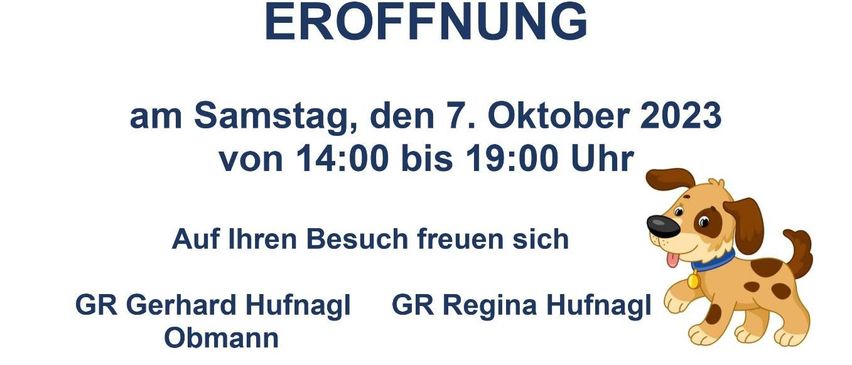 v1_migrated_image_45916504