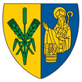 Langenrohr-Logo