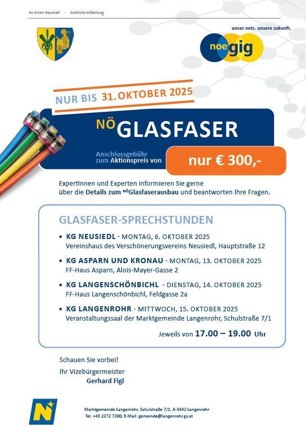 NGlasfaser