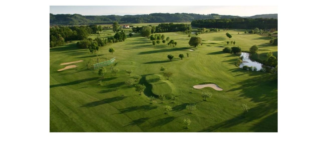 v1_migrated_image_91248670