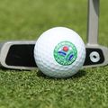Thermengolfclub Fürstenfeld-Loipersdorf-Logo