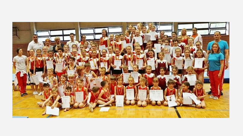 v1_migrated_image_64617978