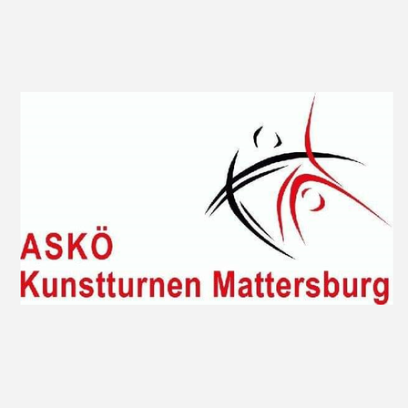 v1_migrated_image_36835118