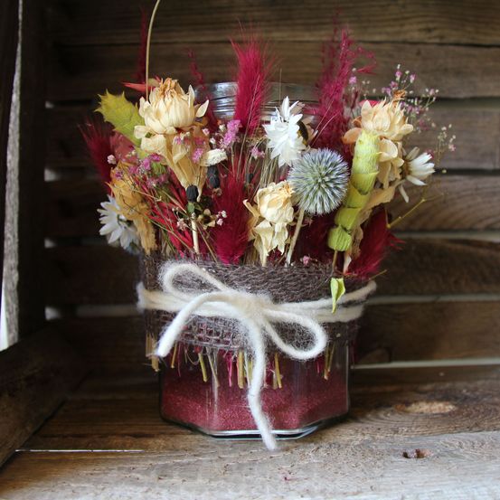 Bild enthält, Flower, Flower Arrangement, Flower Bouquet, Plant, Ikebana, Pattern