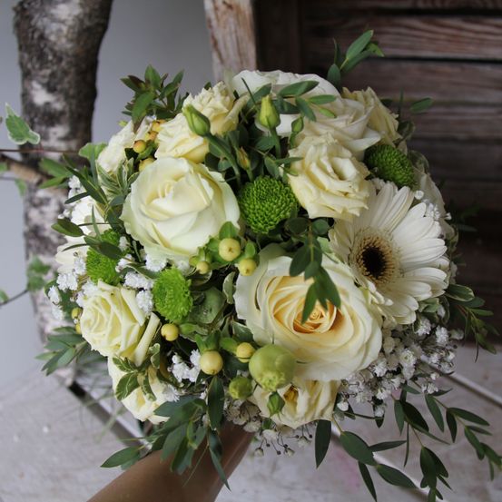 Bild enthält, Flower, Flower Arrangement, Flower Bouquet, Plant, Rose, Art, Floral Design, Graphics, Pattern