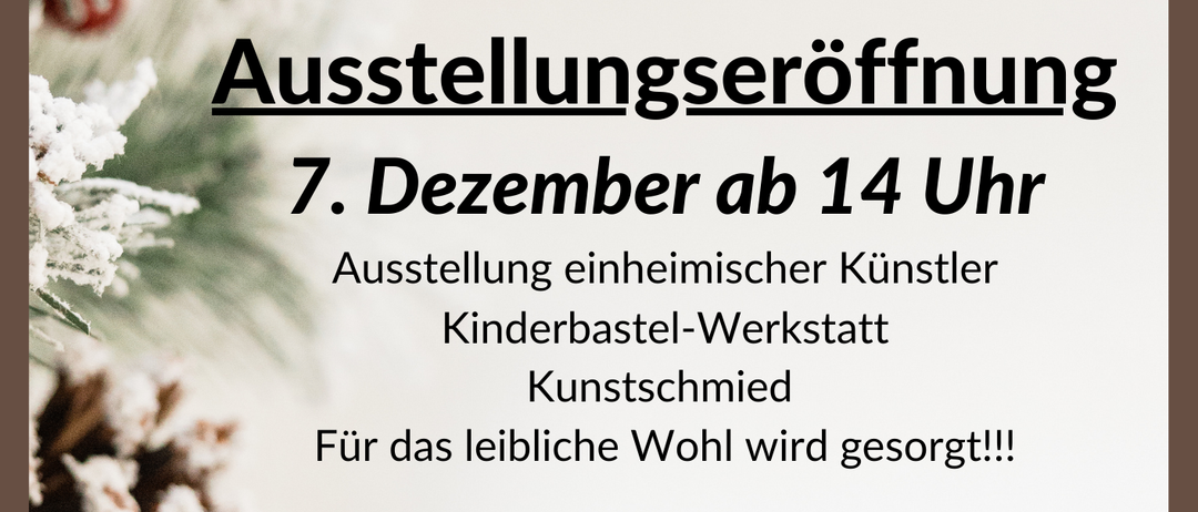 Advertisement, Poster