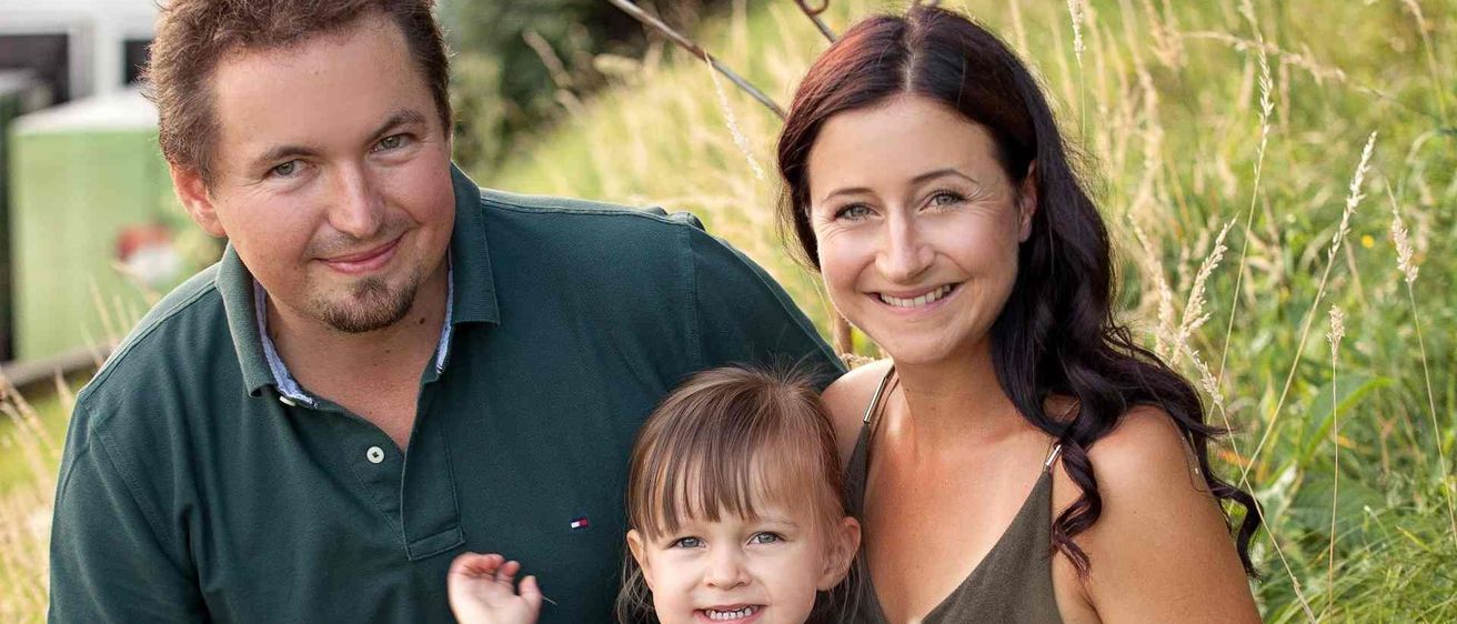 v1_migrated_image_16051980