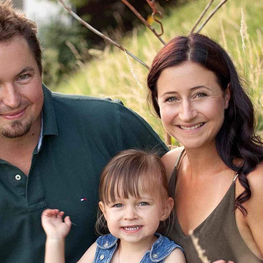 v1_migrated_image_16051980