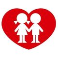 Kinderfreunde Turnau-Logo