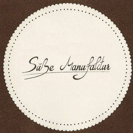 v1_migrated_image_23806558