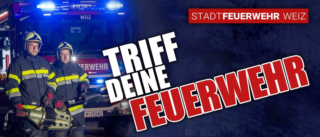 Triff-deine-Feuerwehr-Header