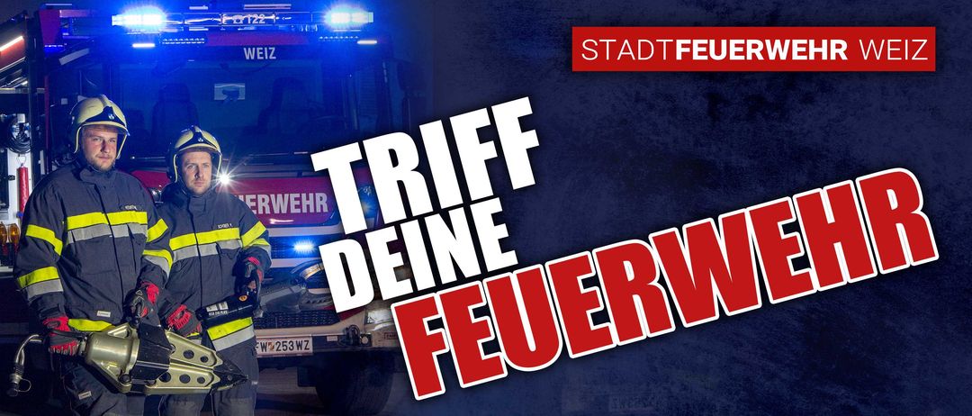 Triff-deine-Feuerwehr-Header
