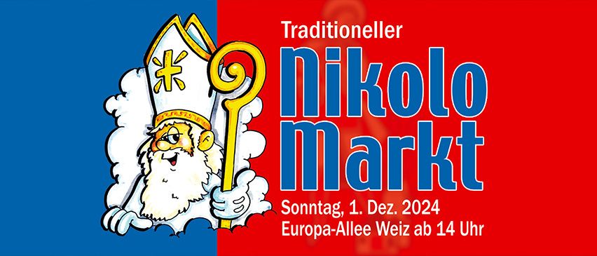 Bild enthält, Advertisement, Poster, People, Person, Face, Head, Text