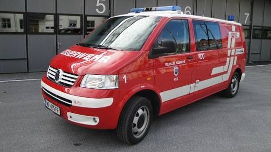 v1_migrated_image_75908660