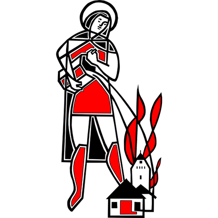 v1_migrated_image_67645920