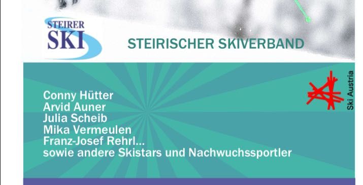 Bild enthält, Advertisement, Poster, Nature, Outdoors, Boy, Child, Male, Person, Snow, Face