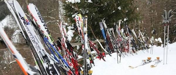 v1_migrated_image_53173804